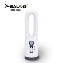 ���uͨСҹ��˯�ߋ냺ι���o�۴��^��ҹ������w�Б����������Ͳ