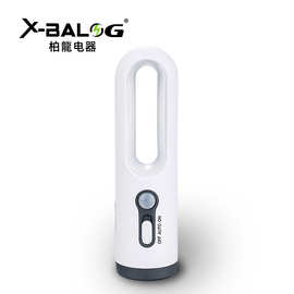 速卖通小夜灯睡眠婴儿喂奶护眼床头起夜充电人体感应灯急灯手电筒