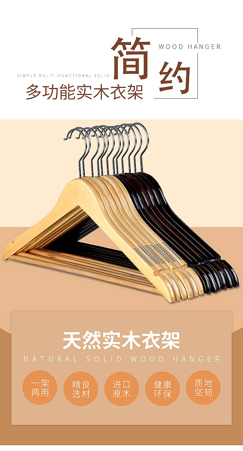 未标题-3_01.jpg