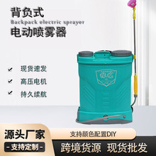 �r�ñ�ؓʽ늄Ӈ��F���߉��늳����ܳ���rș���ش�ș�C���@����