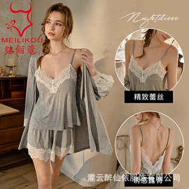 情趣套装;情趣睡衣;睡裙