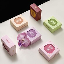 喜茶伴手礼结婚实用搭配小礼品伴娘回礼小物件婚礼伴手礼茶叶茶包