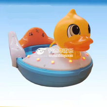 ���￨ͨ�����H���������ƿ��