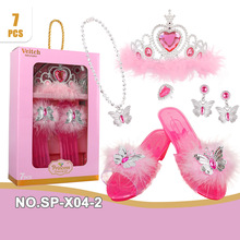 �羳7���׃�ͯ�����b����߶Y���bŮͯ�ʹ��朶��hЬ�����նY��