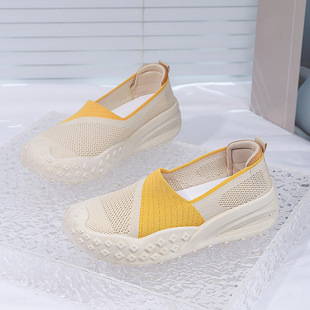 ��ʺ�в�ЬŮ2026�¿�ľWЬ͸��һ�_��ܛ�����m���eŮʿ�O��Ь