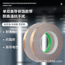 �p���~���z�����~�͸ߜ�������Ӿ�·������늴ŷ�ݗ����挧�