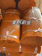 ӲzӲ·ˢzѩˢzϽzpp/paztɫSɫˢz