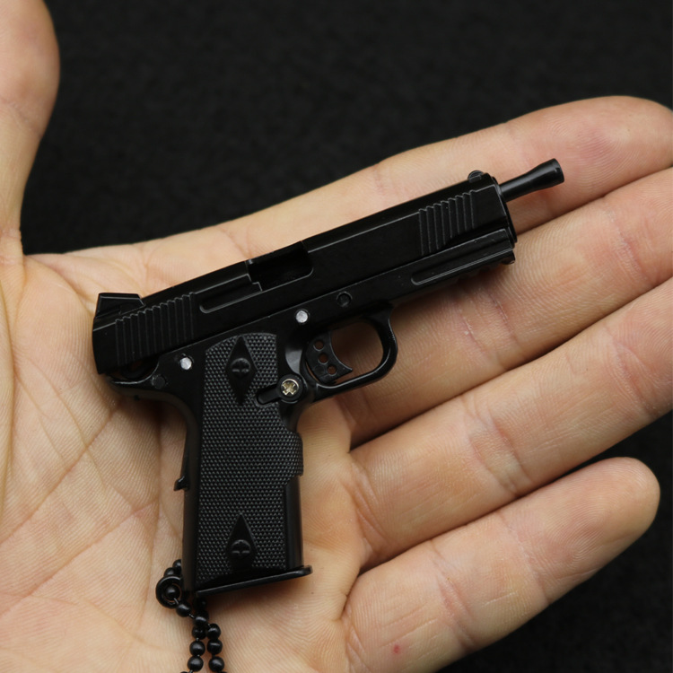 1911 1.jpg
