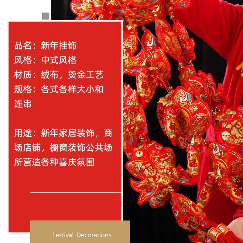 微信图片_20231211132649