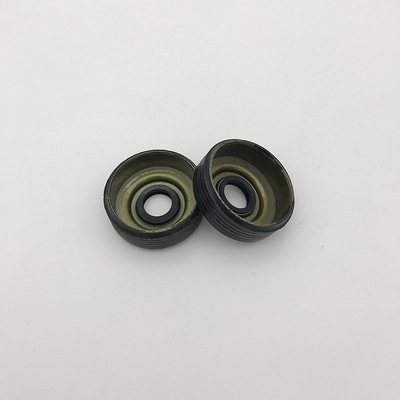 HUNDURE 2Pcslot Oil Seal Kit For Partner 350 351 370 371|ru
