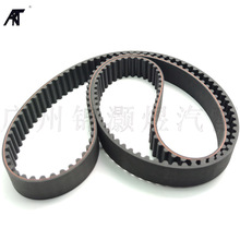 �����ڷ���������� ������ ������˼����MPV13568-69066ʱ��Ƥ��