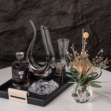 �p�ݲ����Ʊ��[���Ӱ��g�͏d����Ѿ����бP����M�ϬF������ܛ�b