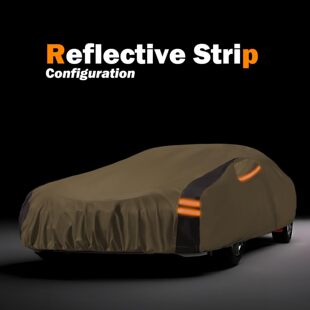 �羳�¿�܇��PEVA��ˮȫ܇���֑����ѩ��������⾀����朷��m��