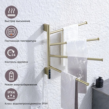 OZON���_˹�WҎ���u늟�ë���ܺ�ɼ�̼�w�S�l��Դ�^���Sһ�����l