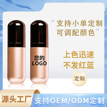 yɫϰɫɫ鼃ֲС۾Ưһɫˮɫ