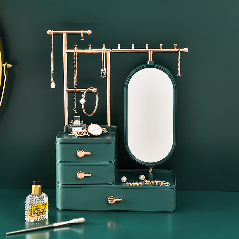 O1CN01vuAGQo2Cfy3dDH1QC_!!3561