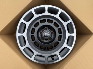 �m��21��22��23��·�����ٔ��\�l�F�����܇݆ݞ�b�Ƭ���b܇݆