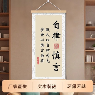 �֮������쮋���쮋�k���ҕ����W�����҄�־�͏d�����b����S