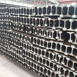 矿山施工设备;钻采设备;输送设备配件