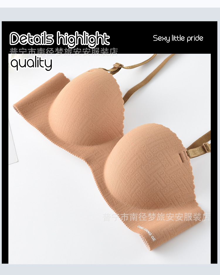 O1CN01piFTkP1wjbRnlQ8pU_!!3400546344-0-cib.jpg?__r__=1673336145943