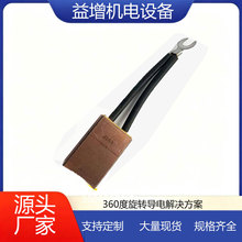 ̼ˢ �����ȫ�~���~��̼374N̼ˢNCC634�ˢ  ��ˢ  ��ĥ�ˢ