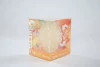 Sunshine