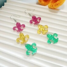 �¿��g�����h��ɫ�Gɫ�Sɫ����ǻʹ�С��������r���Ů�W��