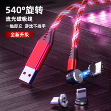 540�����D�������┵����ä�����Գ�늾�����һ�������δ�����