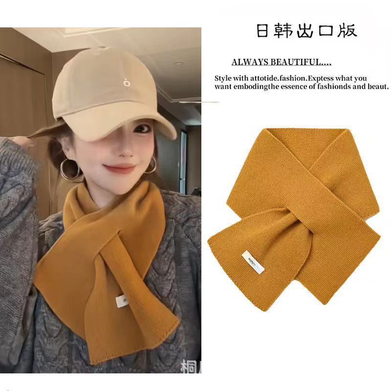 微信图片_20251028151637_2290_19