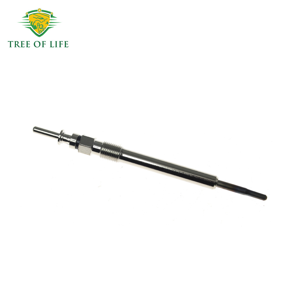 12230038490,0250403020,0100266050 is suitable for BMW preheating plugs