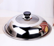 ���P���w��ҕ�Ӻ�Ӹ߳�������w����ƽ��偼���w��24-40cm