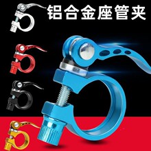 ����ጷſ�ɽ��܇����ጷ��Q���ιܿ��P�i���۹�·����܇���κ��i