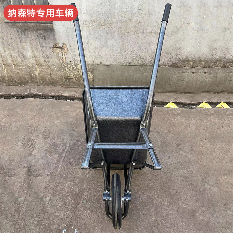 fb6f84380f90b3ff83e19fcede464b