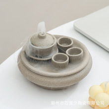 ��ð����С���ȫ�����b�w��С�豭ԭ���B�ֹ�ʯ�^�����������l