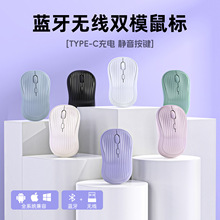 �羳�¿��pģ�o����˶�ɫ��Ů���YƷ�Pӛ��̨ʽ�S�ҬF؛���l
