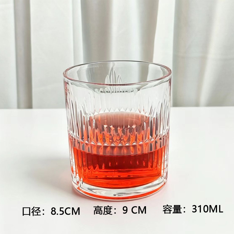 37호 310ML