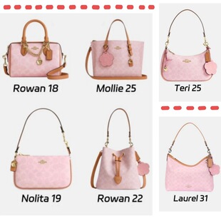 ޢ��26�¿���Y���˹��޶���ɫ�͹Ŵ������μ�ˮͰ��б����錢��