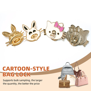 �羳����Kitty؈�^�FƤ�Q�i���￨ͨ��������i��diy�Ʒ������l