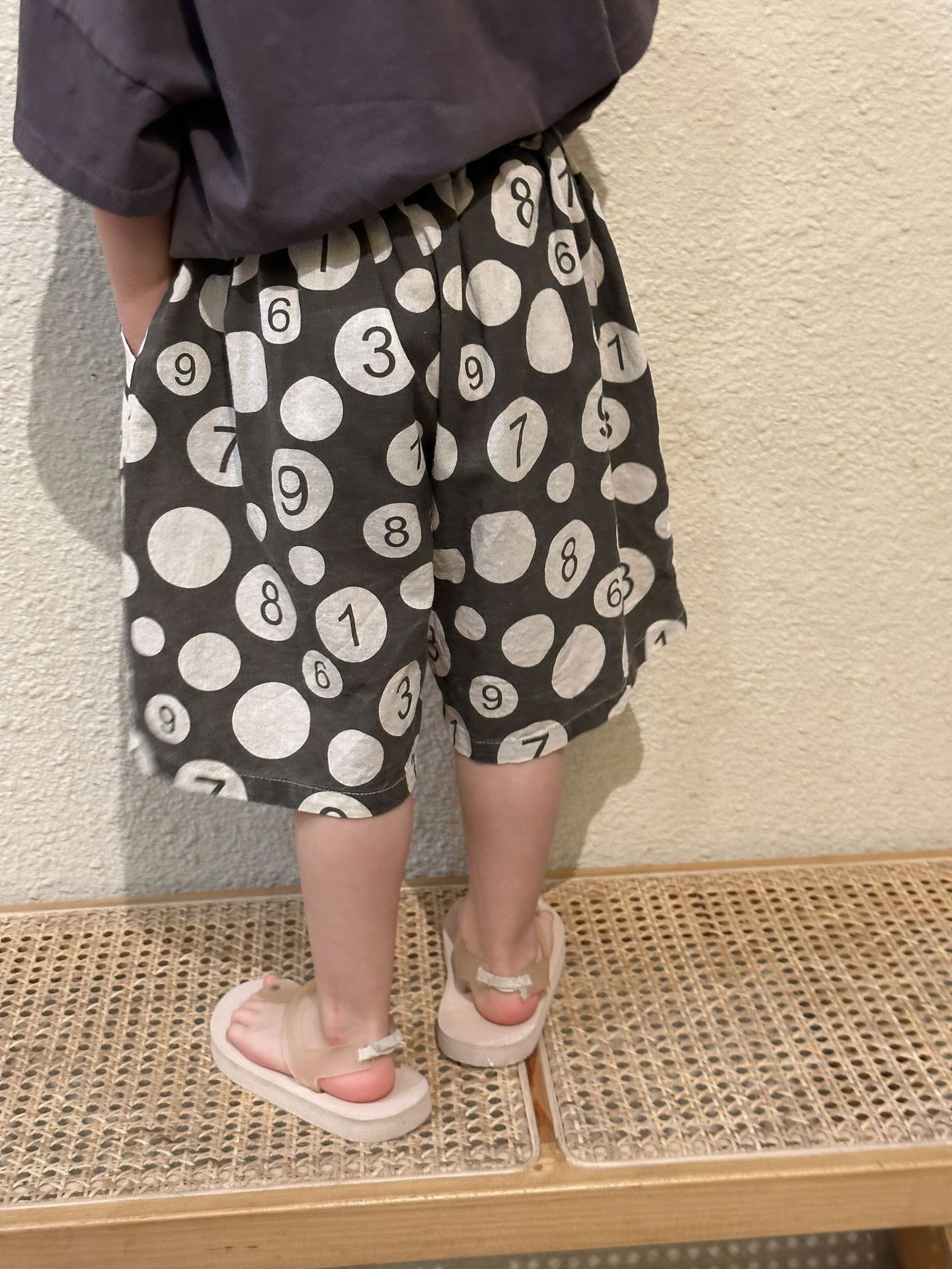 2023-03-21 174456.jpg