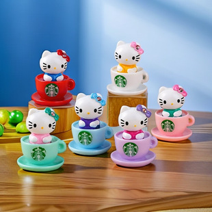 �¿�ȱ�KT�[���ɐۄ���DIY�b�Ʒ���ȱ���ż�����Ʒ���