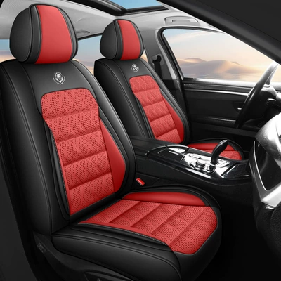 seat cover four seasons universal Universal seat cover