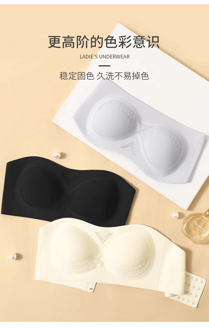 内衣详情页模特_08