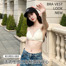 3606�޸�Ȧ������������ŮС�ؾ�£�Ըз�ʽ���Ǳ�Ĩ��ϸ�������