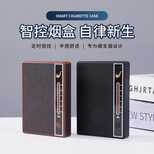 �羳��������֦���Ў����r�i���ܿ��O�Õr�g�i�����ƺ͜p������