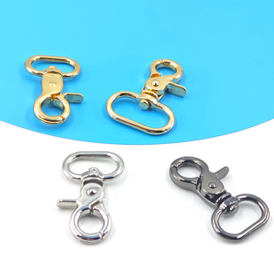 6�փȏ�19mm���������������Q�� �����B���h�� 耳׿� ����