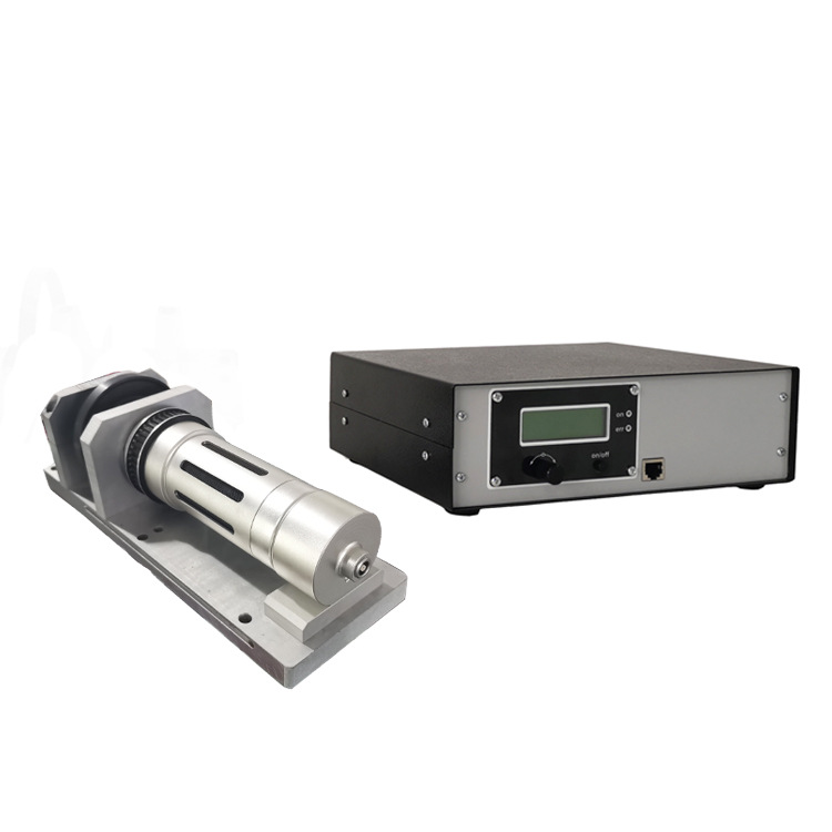 供应超声波缝纫机 35K超声波缝纫机设备缝纫机芯设备