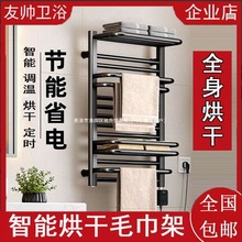 ¿늟ëܐaؼӟlgԡԡܼ