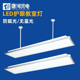 LED面板灯;射灯;筒灯
