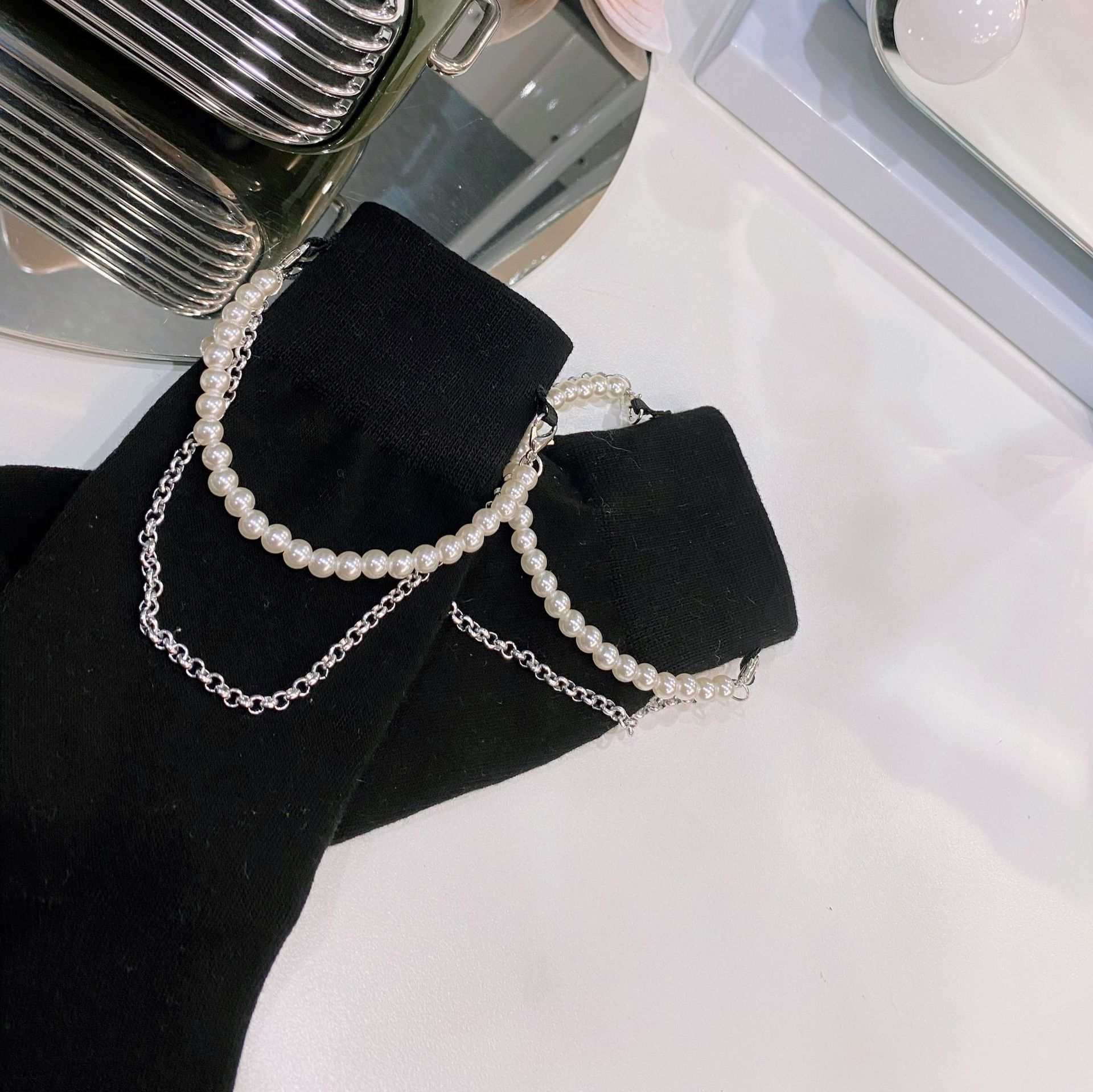 微信图片_20210810172841