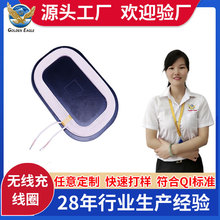 SֱNoȦ 늴ŸБȦ ֙C늾ȦĸБȦ